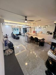 Blk 353A Admiralty Drive (Sembawang), HDB 5 Rooms #471705191